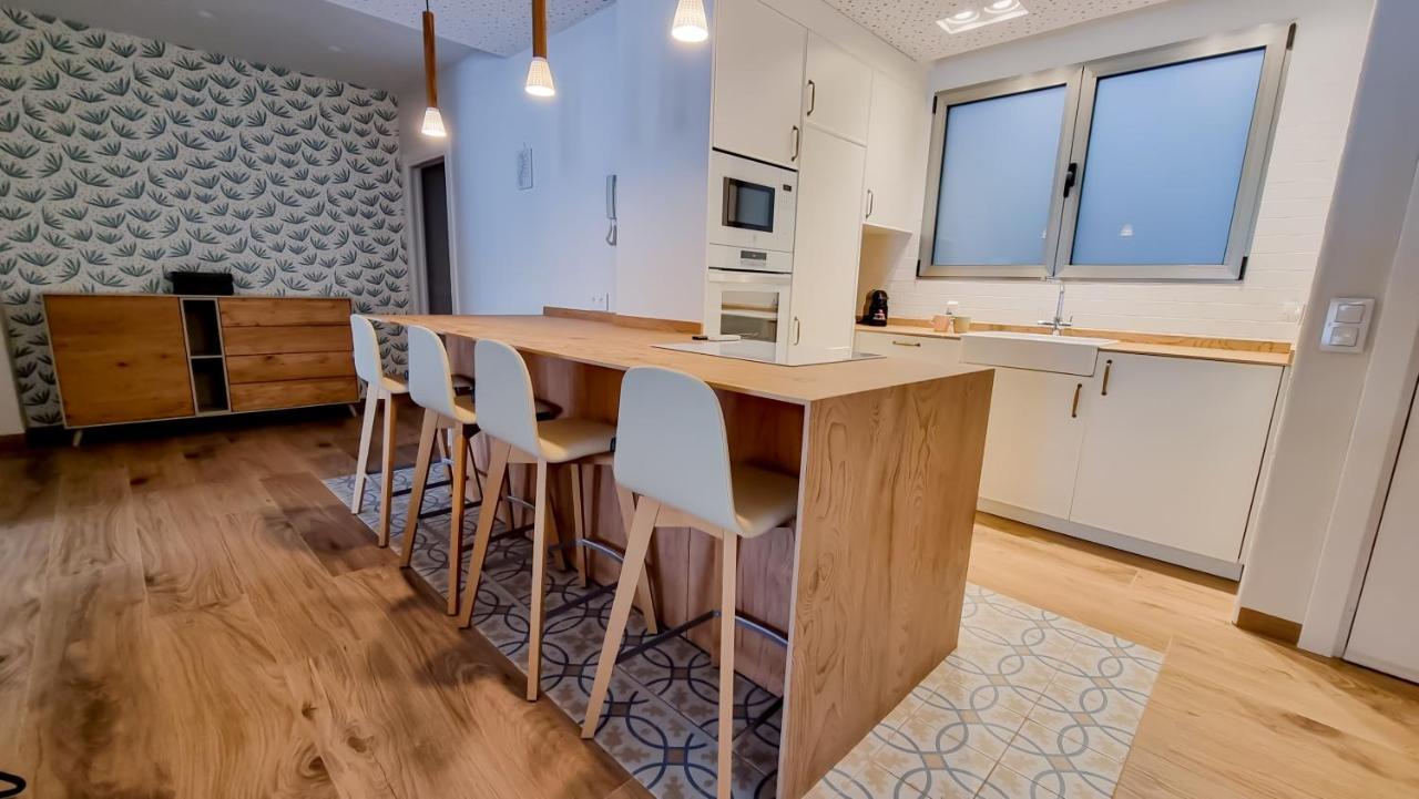 Apartamento Tintorera. Moraira. Live It Costablanca Buitenkant foto